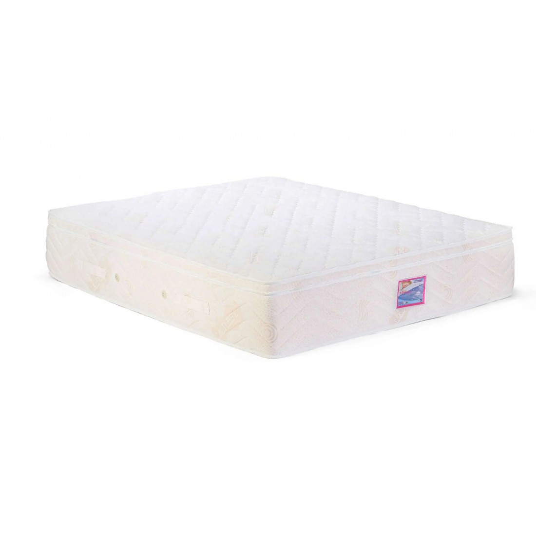 Taki-memory_page-0001-scaled-1100x1100w