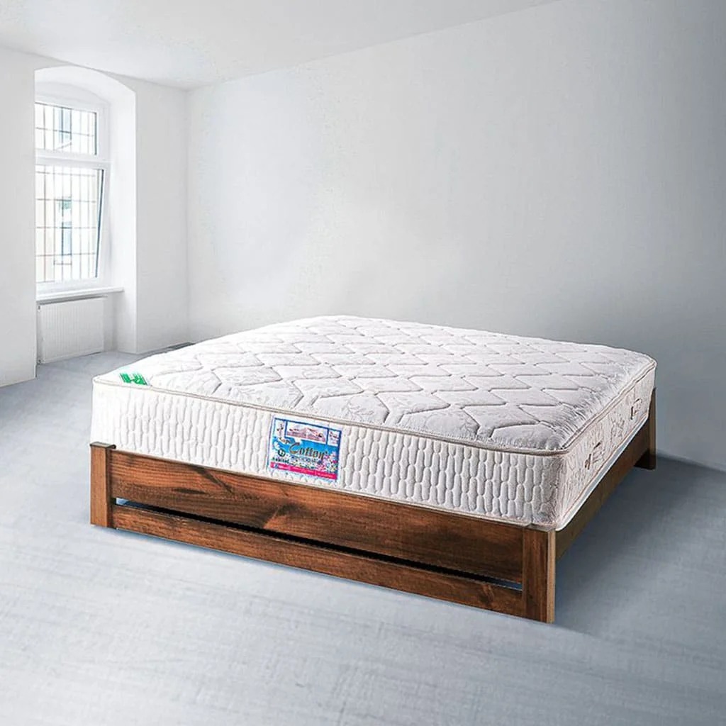 image (1)